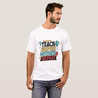 Snippy Schere T-Shirt | Cute Schule Craft Grafik