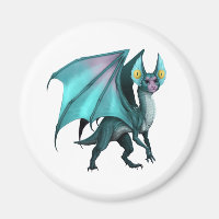 Snitch Magnet