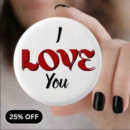 snksksksnnsnszn button