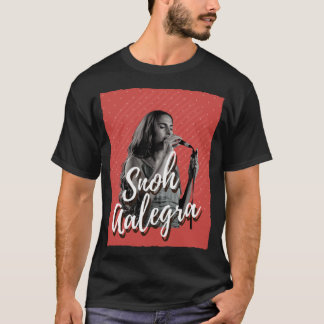 SNOH AALEGRA T-Shirt