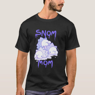 SNOM MAMA Classic T-Shirt