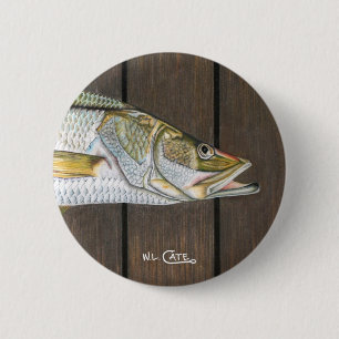 Snook-Knopf Button