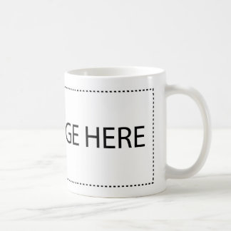 Snook Tasse