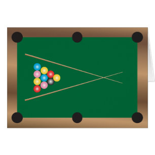 Snooker