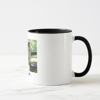 Snoopy11, Fräulein You… Tasse