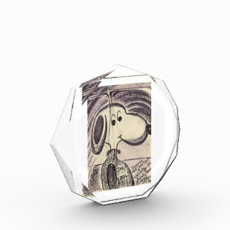 #SNOOPY AKA #JOECOOL FOTOBLOCK