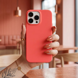 Snoopy Case-Mate iPhone-Hülle iPhone 16 Pro Max Hülle