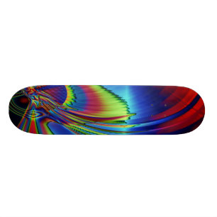 Snoopy *R Skateboard