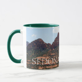 Snoopy Rock Tasse