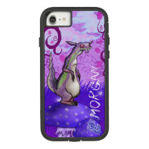 Snootch Personalize für Sie