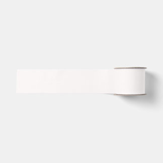 Snow Background Ripsband