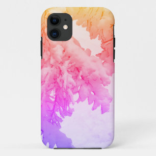 Snow iPhone SE + iPhone 5/5S, selten dort Case-Mate iPhone Hülle