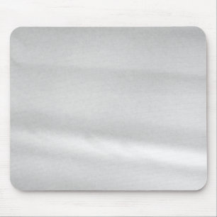 Snow Mousepad