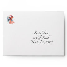 Snowbird Flamingo, Brauch