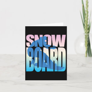 Snowboard3 Karte