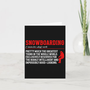 Snowboard Definition Snowboard Outfit Snowboard Sn Karte