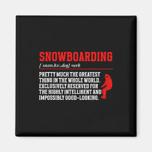 Snowboard Definition Snowboard Outfit Snowboard Sn Magnet