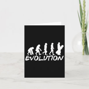 Snowboard Evolution Snowboarden Karte