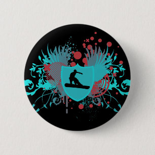 Snowboard. Hi-Fi. v3. Button