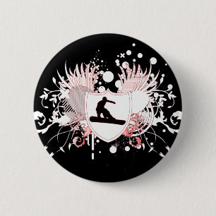 Snowboard. Hi-Fi. v3. Button