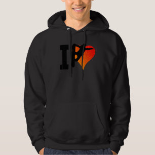 Snowboard Men Snowboarden Snowboarder Women's Hoodie