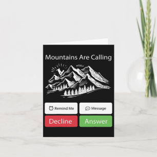 Snowboard Snowboard Mobile Phone Display Mountain Karte