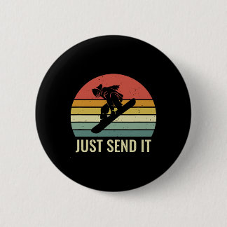 Snowboarden1 Button