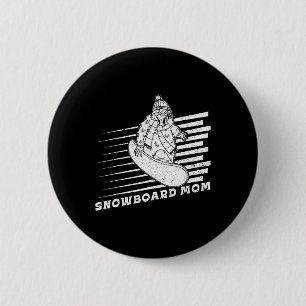 Snowboarden Aktivität Im Freien Skifahren Rektor Button