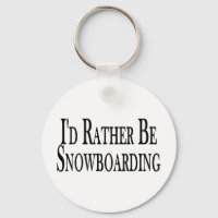 Snowboarden