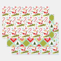 Snowboarden Snowboard Holiday Geschenk