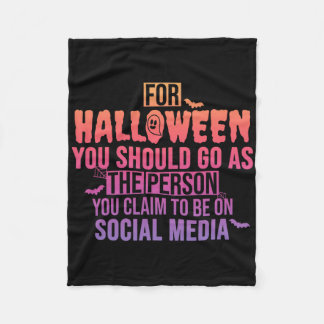 Snowboarden Wintersport - Snowboard Snowboarder Fleecedecke