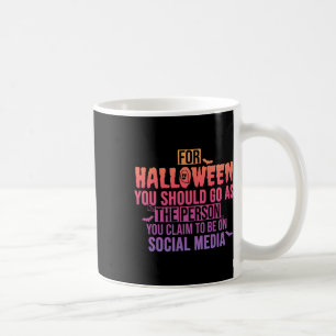Snowboarden Wintersport - Snowboard Snowboarder Kaffeetasse