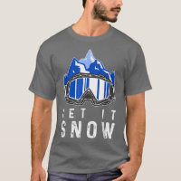 Snowboarden Wintersport Snowboarder Schneeschuhwan