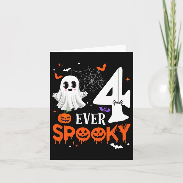 Snowboarden Wintersportpiste Skifahren Snowboarden Karte (Vorderseite)