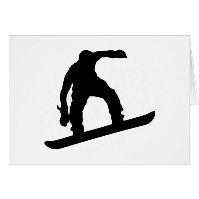 Snowboarder_4 (Vorderseite (Horizontal))