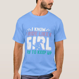Snowboarder Snowboard Snowboarding Wintersport b T-Shirt
