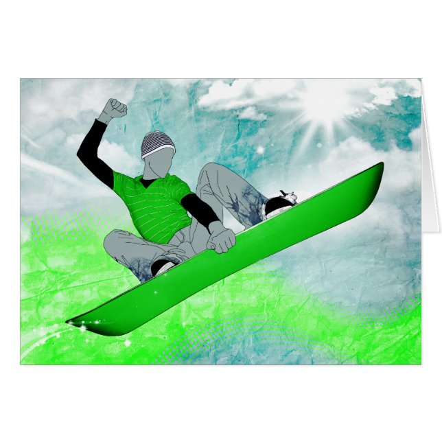 snowcore. 1. (Vorderseite (Horizontal))