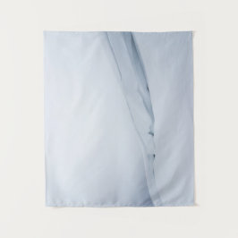 Snowdrift Wandteppich