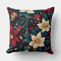 Snowdrop Starry Blooms botanisch