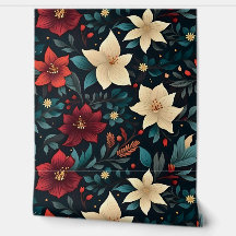 Snowdrop Starry Blooms botanisch