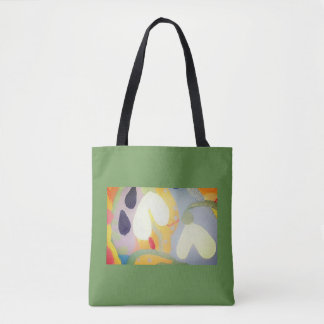 Snowdrop Tasche