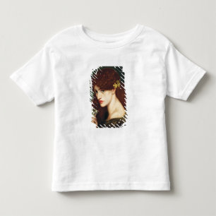 Snowdrops, 1873 (Öl auf Leinwand) Kleinkind T-shirt