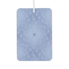 Snowfield Air Freshener Autolufterfrischer