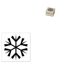 Snowflake Symbol Winterspass