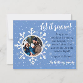 Snowflake wünscht Ferienwohnung Karte