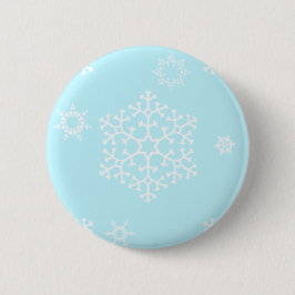 snowflakes_on_light_blue button