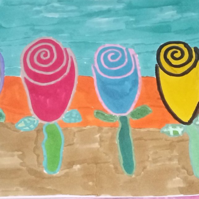 Snowie Schrode Tasse (Von Creator hochgeladen)