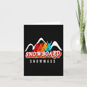 Snowm Snowboarding Co Spaß Skigebiet Lugano Karte