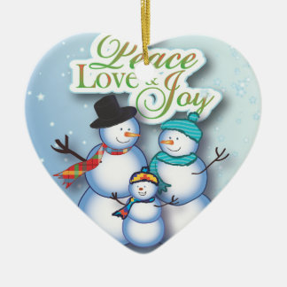 snowman.4.4.pdf keramikornament