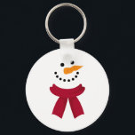 Snowman Christmas Schlüsselanhänger<br><div class="desc">Großartige Geschenkidee für fröhliche oder fröhliche Männer, Frauen, Kinder, Jungen, Mädchen, Jugendliche. Auch macht eine coole grafische Bekleidung für Hip Hop Tänzer, Choreograf oder Tanzlehrer, die Lieben tanzen und sich durch den Schnee an einem Merry Little Christmas eve Abend.</div>